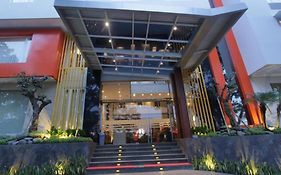 Ardan Hotel